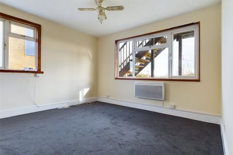 1 bedroom apartment to rent, Brighton Road, Lancing, BN15