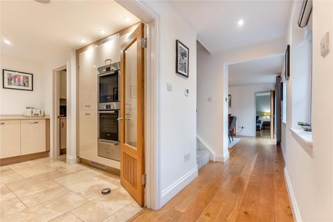 3 bedroom semi-detached house for sale, Moor Park House Way, Farnham, Surrey