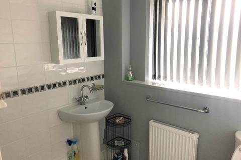 1 bedroom in a house share to rent - Windsor Drive, Yate, Bristol