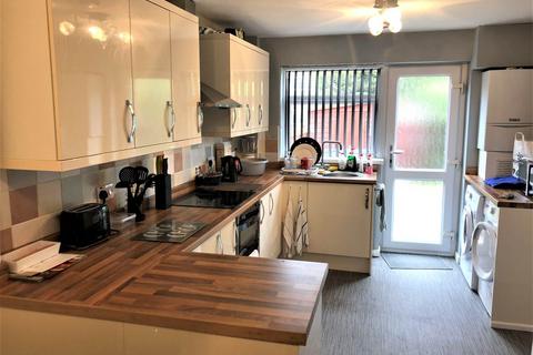 1 bedroom in a house share to rent - Windsor Drive, Yate, Bristol