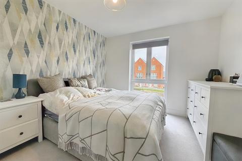 2 bedroom flat for sale - Winchester