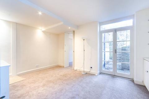 2 bedroom flat to rent, Ifield Road, Chelsea, London, SW10