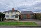 Two Bedroom Semi Detached for Sale