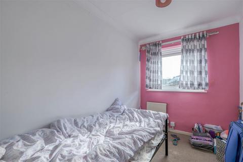 14 Astley Close, Redditch, B98 7TY