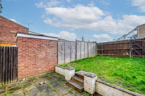 14 Astley Close, Redditch, B98 7TY