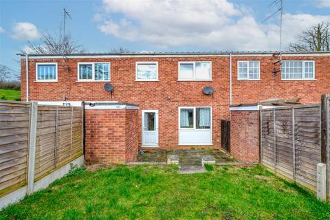 14 Astley Close, Redditch, B98 7TY