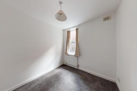 1 bedroom flat for sale - The Parade, Folkestone, CT20