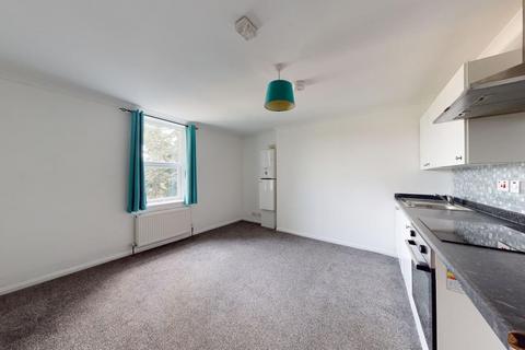 1 bedroom flat for sale, The Parade, Folkestone, CT20