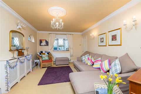 3 bedroom detached house for sale, Burlescoombe Road, Thorpe Bay, SS1