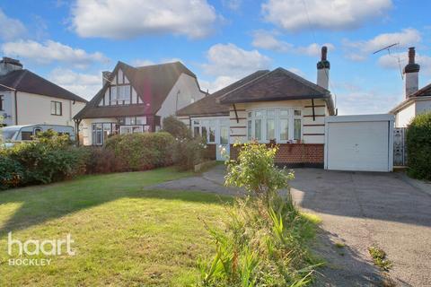 3 bedroom detached bungalow for sale, Southend Road, Rochford