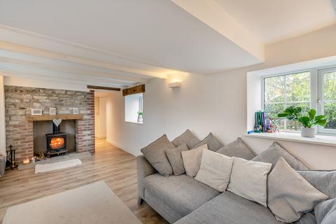 2 bedroom detached house for sale, Howle Hill, Ross-on-Wye