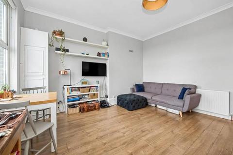 1 bedroom apartment for sale, Ewelme Road, Forest Hill, London, SE23