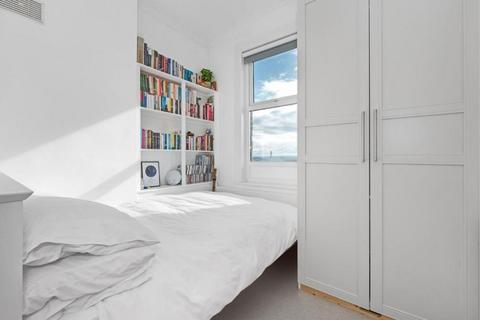 1 bedroom apartment for sale, Ewelme Road, Forest Hill, London, SE23