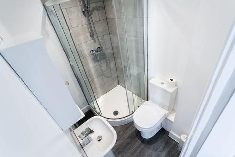undefined, Morritt Drive, Halton, Leeds, LS15