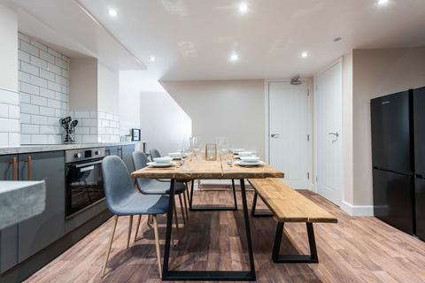 undefined, Morritt Drive, Halton, Leeds, LS15