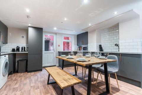 undefined, Morritt Drive, Halton, Leeds, LS15