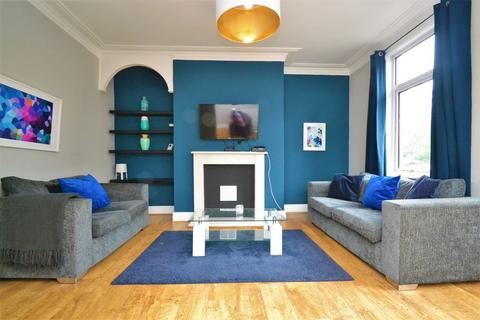 undefined, Roseneath Street, Wortley, Leeds, LS12