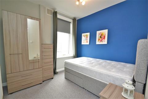 undefined, Roseneath Street, Wortley, Leeds, LS12