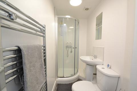 undefined, Roseneath Street, Wortley, Leeds, LS12