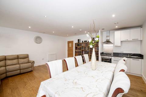 3 bedroom apartment for sale - The Corner, Wellington Street East, Salford
