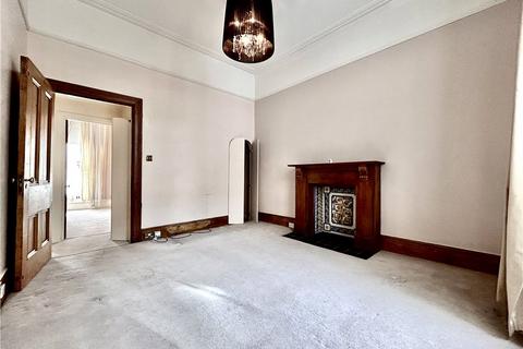 2 bedroom apartment for sale, Charleville Road, London, W14