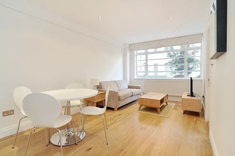 1 bedroom flat to rent, Sloane Avenue, Chelsea, SW3