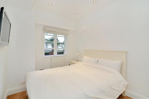 1 bedroom flat to rent, Sloane Avenue, Chelsea, SW3