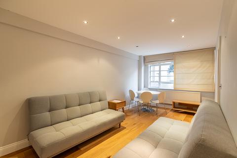 1 bedroom flat to rent, Sloane Avenue, Chelsea, SW3