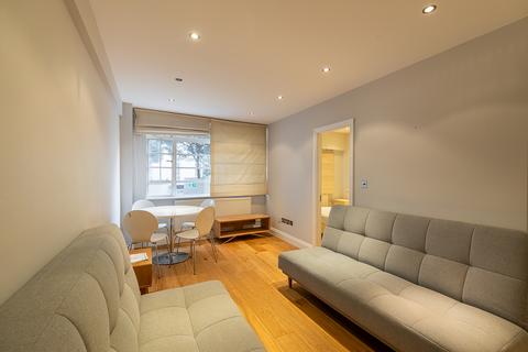 1 bedroom flat to rent, Sloane Avenue, Chelsea, SW3