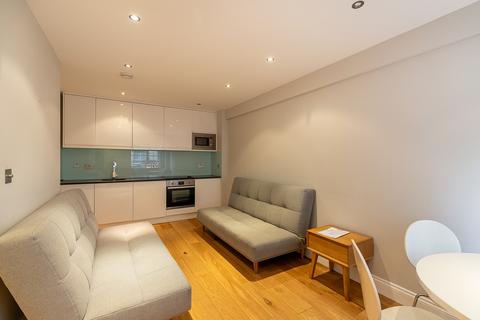 1 bedroom flat to rent, Sloane Avenue, Chelsea, SW3