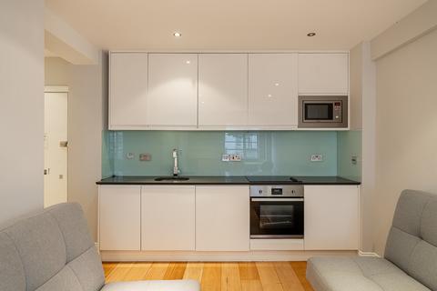 1 bedroom flat to rent, Sloane Avenue, Chelsea, SW3