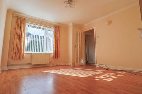 5 Willowdown, Weston-super-mare, BS22 9LX