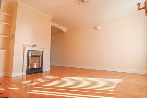 5 Willowdown, Weston-super-mare, BS22 9LX
