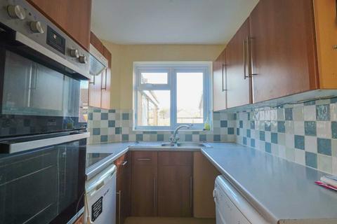 5 Willowdown, Weston-super-mare, BS22 9LX