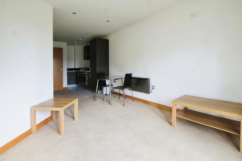 1 bedroom flat to rent, Salts Mill Road, Shipley, Bradford, BD17