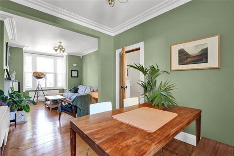 53 Albany Road, London, W13 8PQ