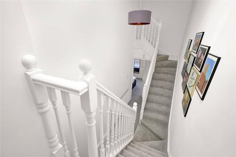 53 Albany Road, London, W13 8PQ