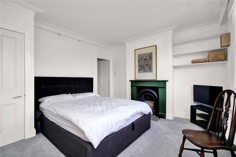 53 Albany Road, London, W13 8PQ