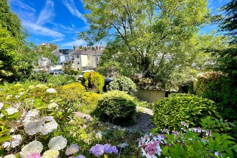 3 bedroom semi-detached bungalow for sale, Babbacombe, Torquay