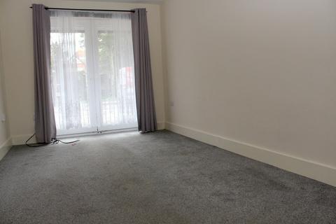 2 bedroom apartment to rent - 130 Farndon Road, Newark NG24
