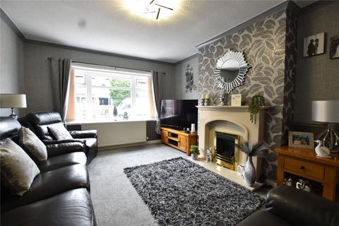 9 Great Meadow, Shaw, Oldham, OL2 7PU