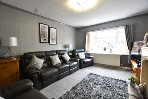 9 Great Meadow, Shaw, Oldham, OL2 7PU