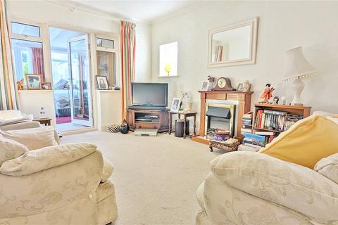 undefined, Aldwick Crescent, Findon Valley, Worthing, West Sussex, BN14
