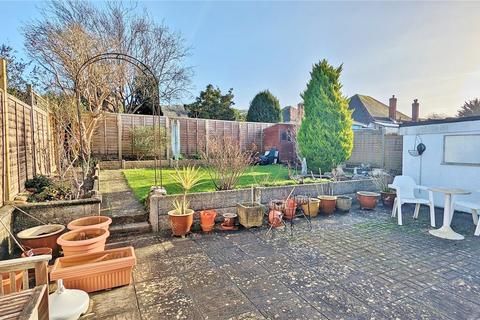 undefined, Aldwick Crescent, Findon Valley, Worthing, West Sussex, BN14
