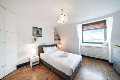 2 bedroom apartment for sale, St. Lukes Road, London, W11