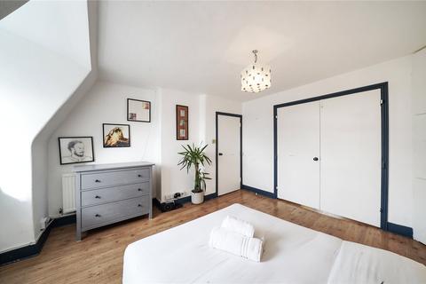2 bedroom apartment for sale - St. Lukes Road, London, W11