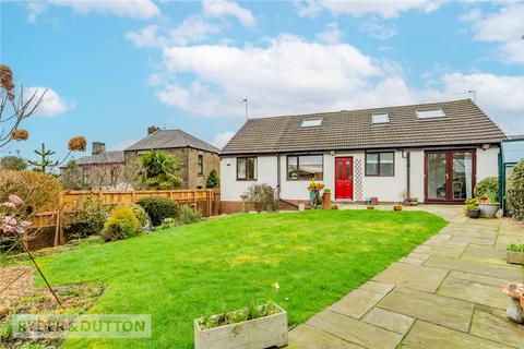 318 Den Lane, Springhead, Oldham, OL4 4RE