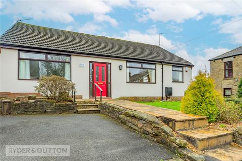 318 Den Lane, Springhead, Oldham, OL4 4RE