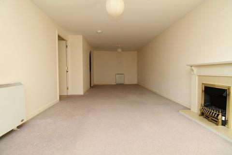 2 bedroom apartment for sale - Lodge Road, Kingswood, Bristol, BS15
