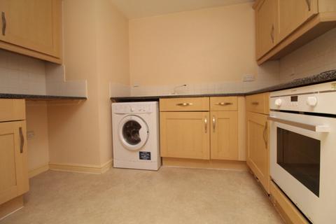 2 bedroom apartment for sale - Lodge Road, Kingswood, Bristol, BS15